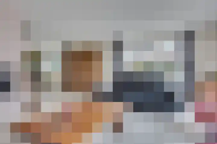 Egeltjespad 7 Soest thumbnail 21