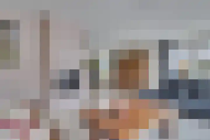Egeltjespad 7 Soest thumbnail 22