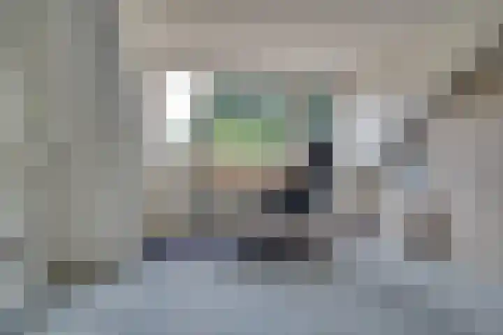 Egeltjespad 7 Soest thumbnail 26