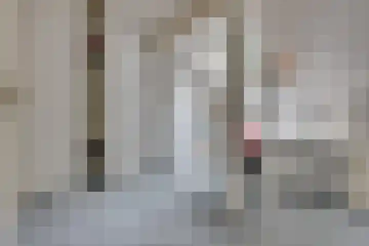 Egeltjespad 7 Soest thumbnail 27