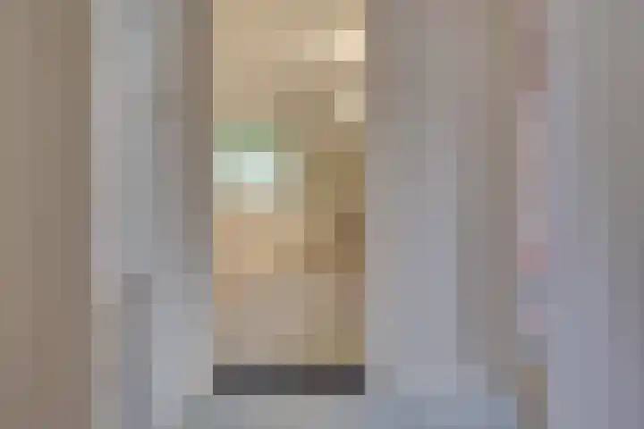 Egeltjespad 7 Soest thumbnail 29