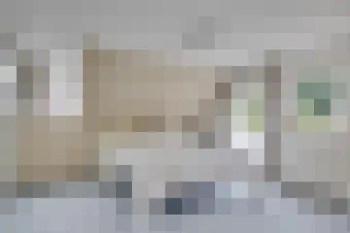 Egeltjespad 7 Soest thumbnail 37