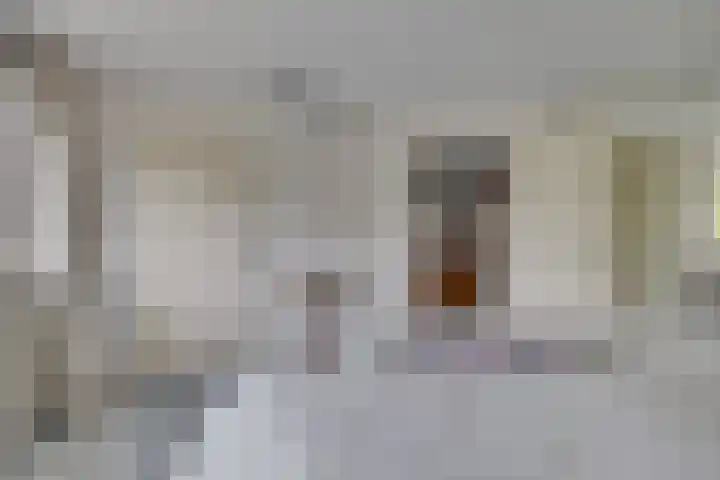 Egeltjespad 7 Soest thumbnail 39