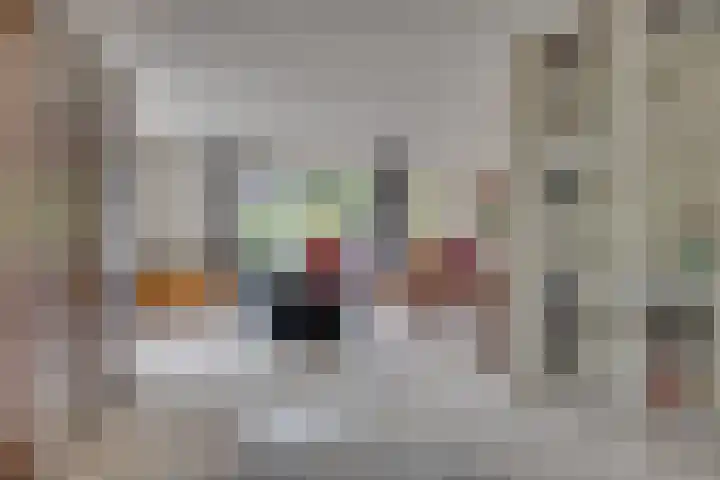 Egeltjespad 7 Soest thumbnail 7