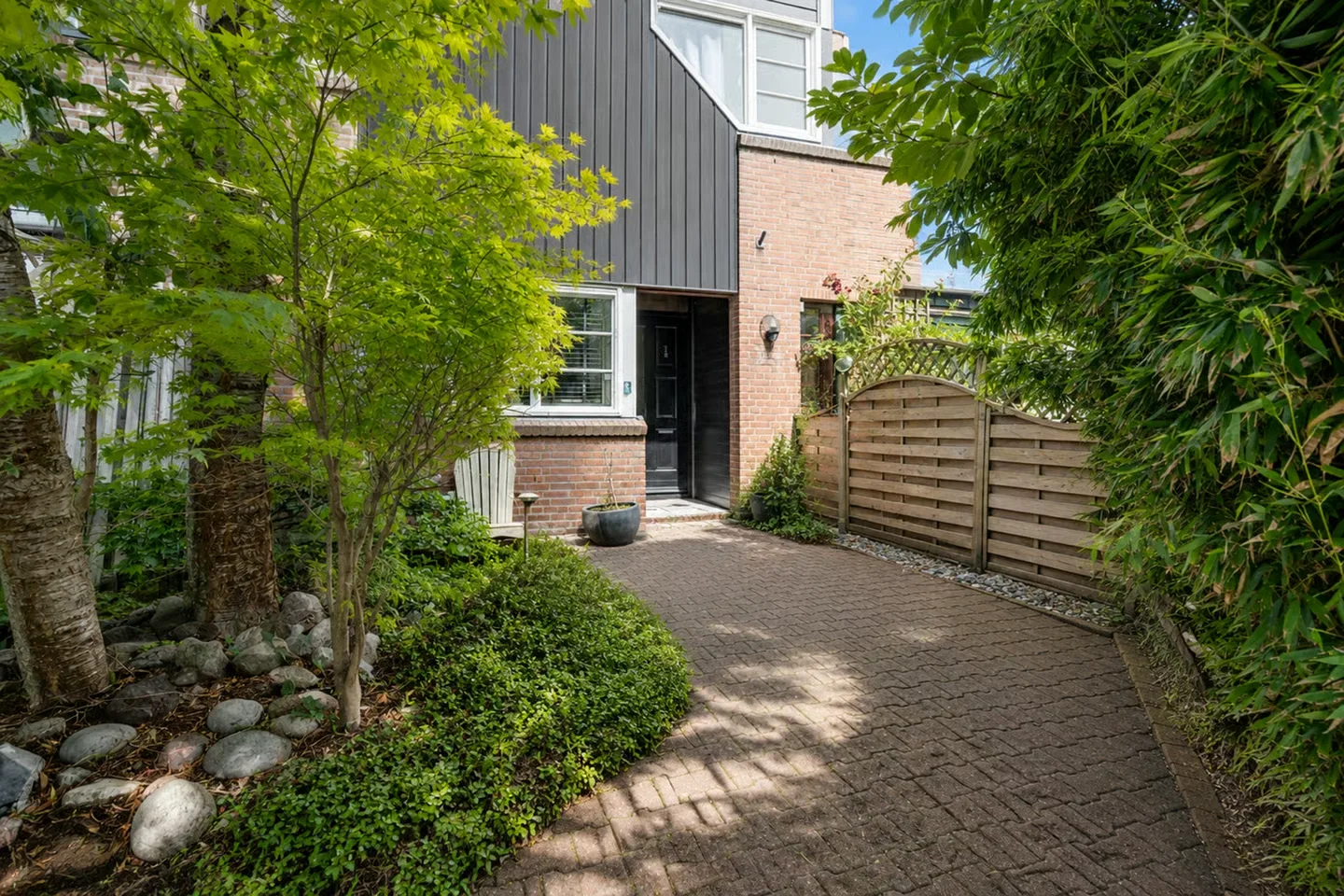 Egelveen 116 Spijkenisse