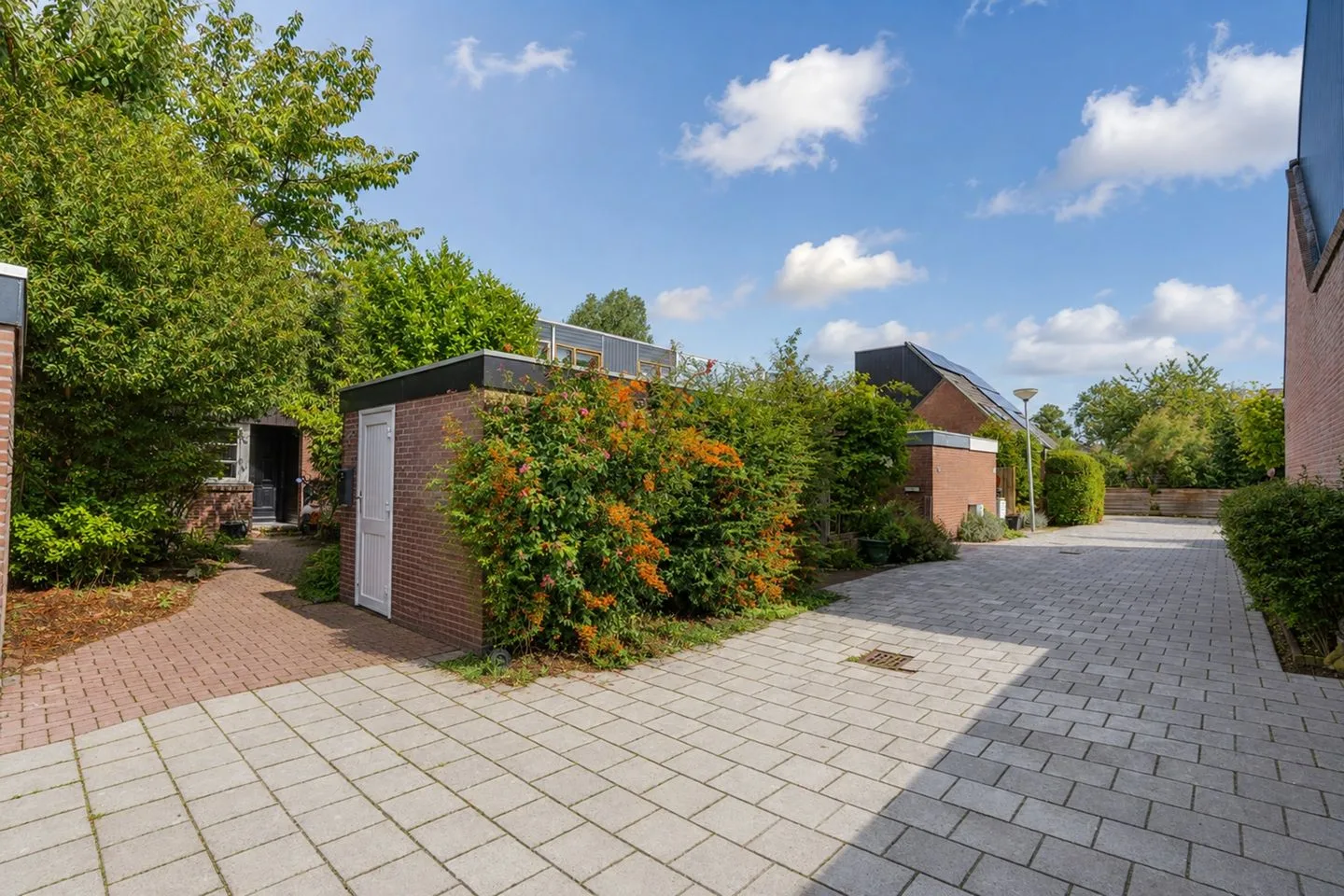 Egelveen 116 Spijkenisse thumbnail 27