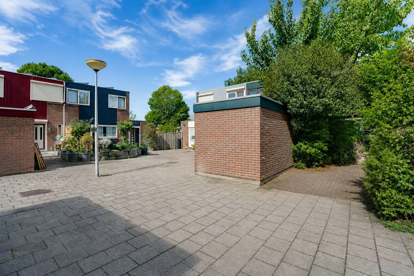 Egelveen 116 Spijkenisse thumbnail 28