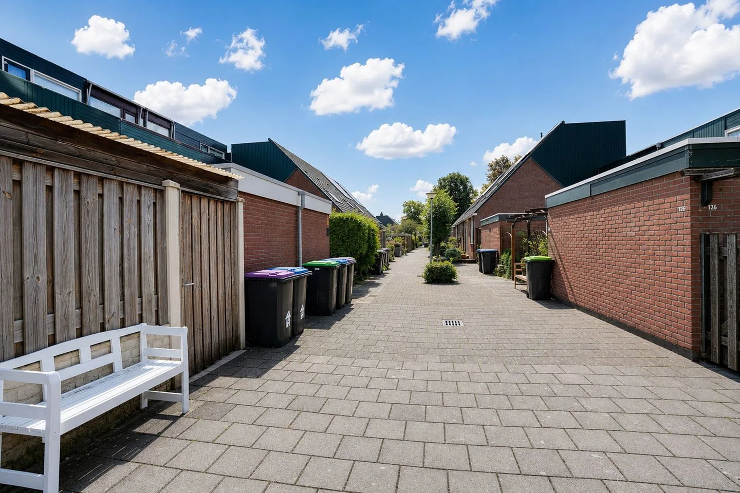 Egelveen 116 Spijkenisse thumbnail 29