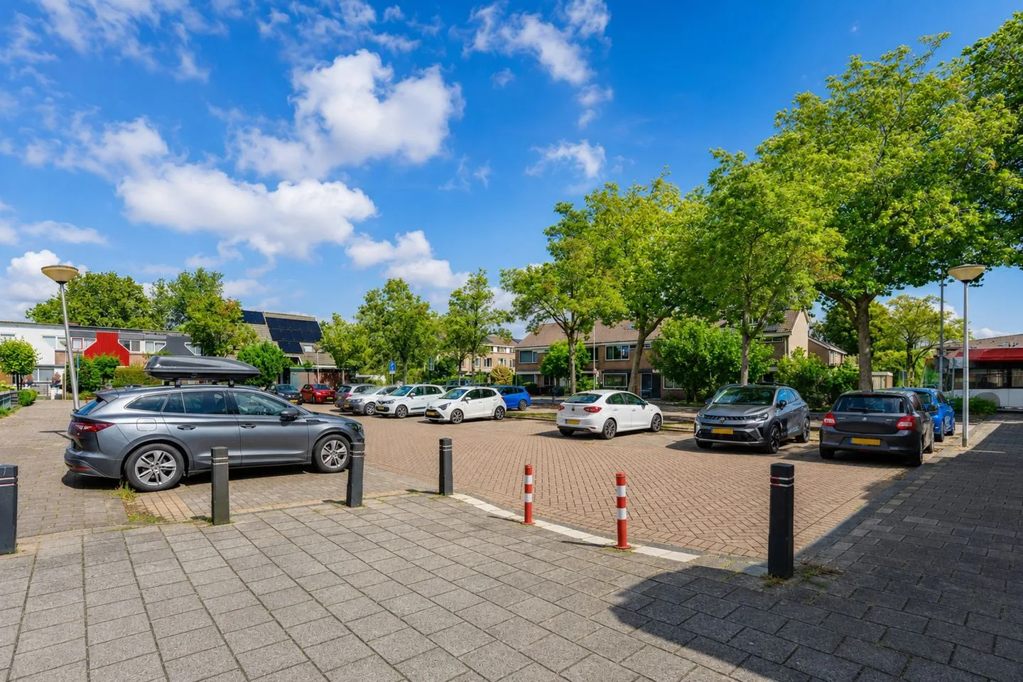Egelveen 116 Spijkenisse thumbnail 31