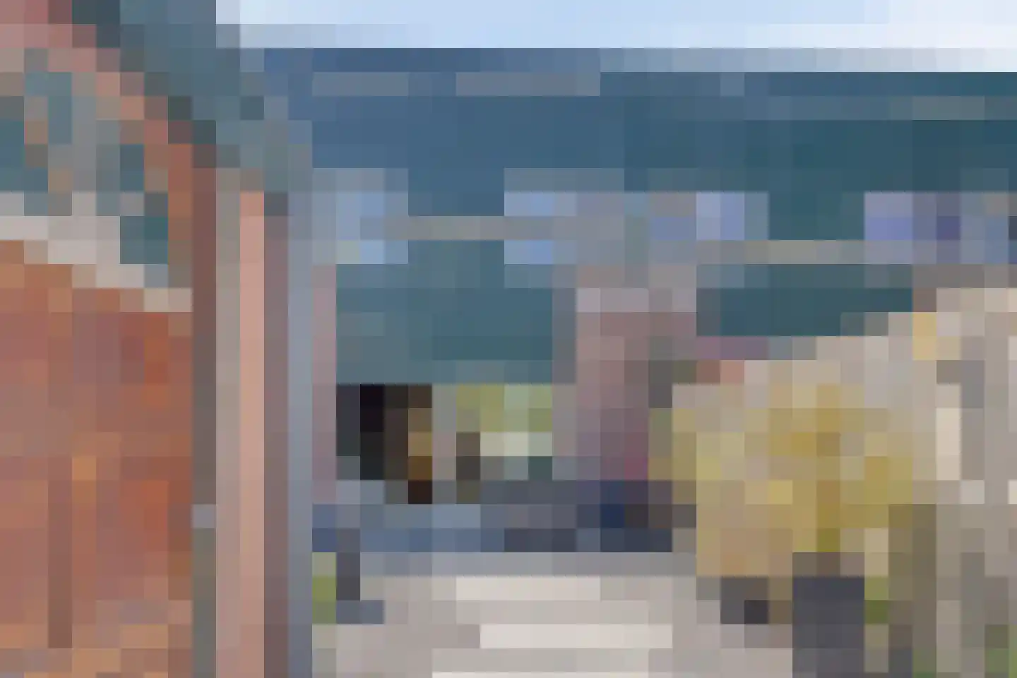 Egelveen 146 Spijkenisse thumbnail 18