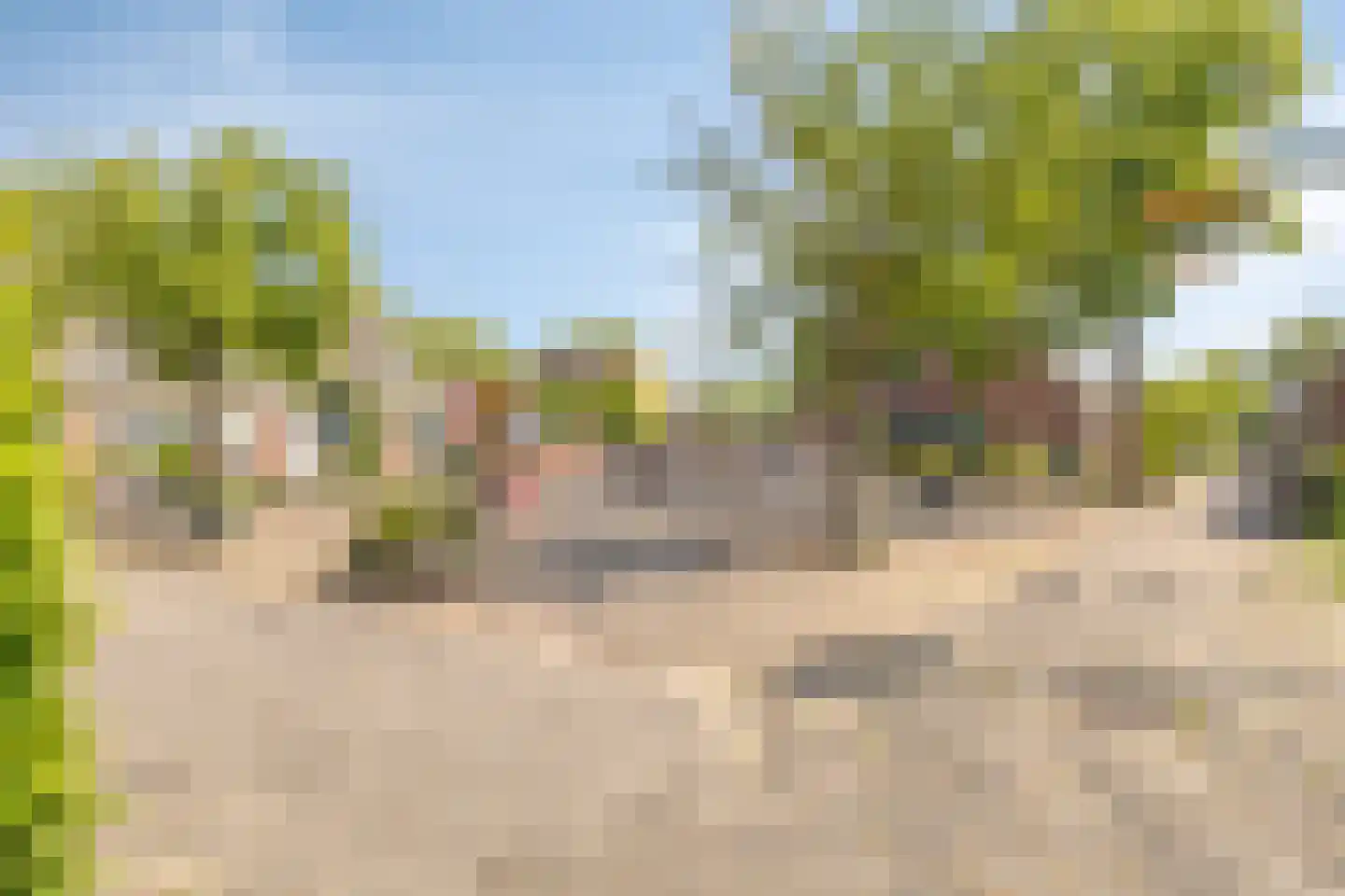 Egelveen 146 Spijkenisse thumbnail 20