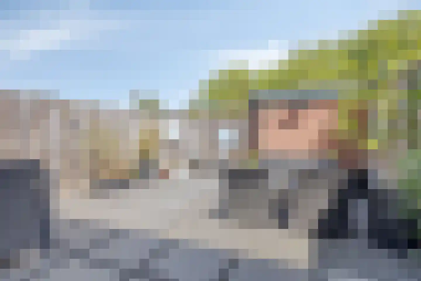 Egelveen 146 Spijkenisse thumbnail 4