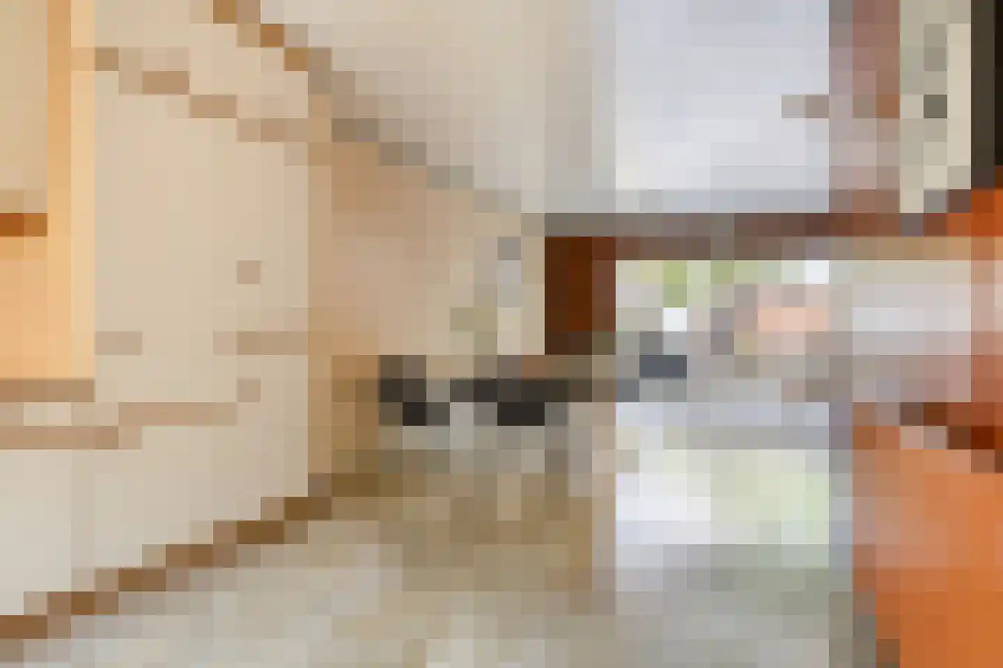 Egelveen 146 Spijkenisse thumbnail 8