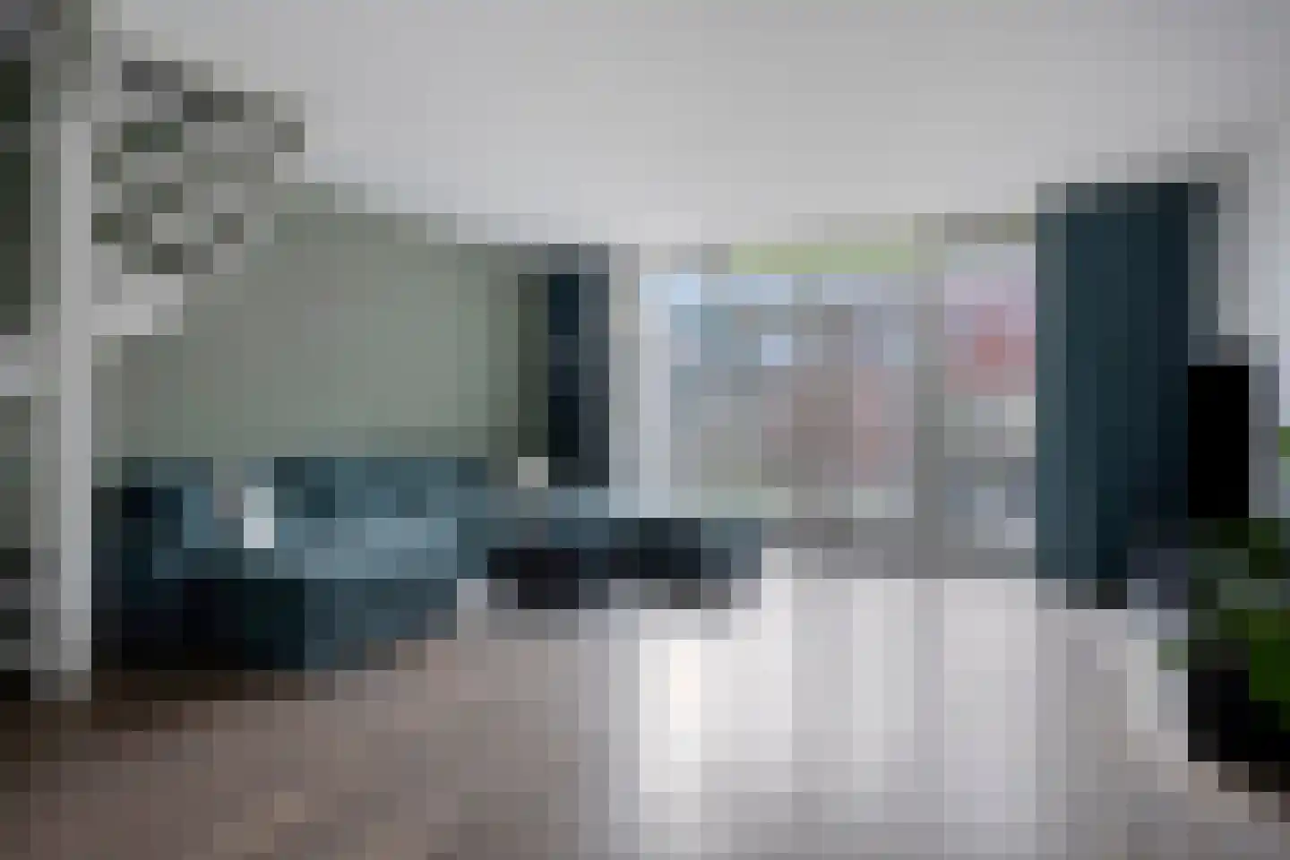 Egelveen 201 Spijkenisse thumbnail 11