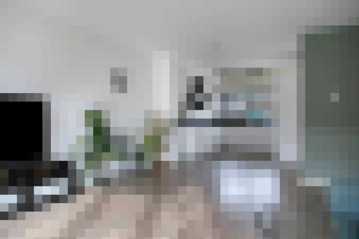 Egelveen 201 Spijkenisse thumbnail 12