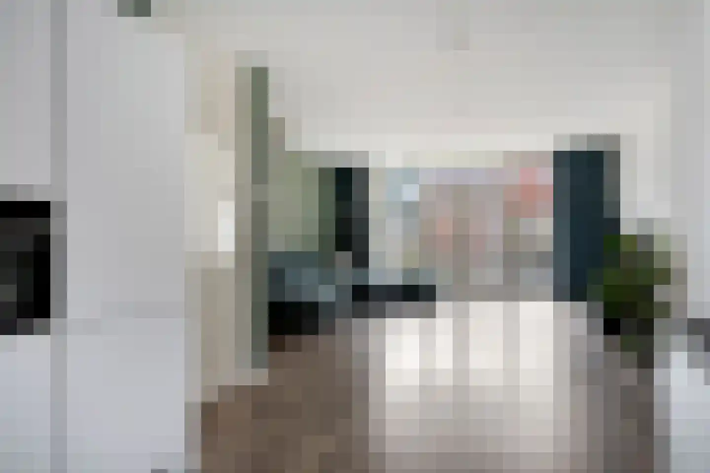 Egelveen 201 Spijkenisse thumbnail 14