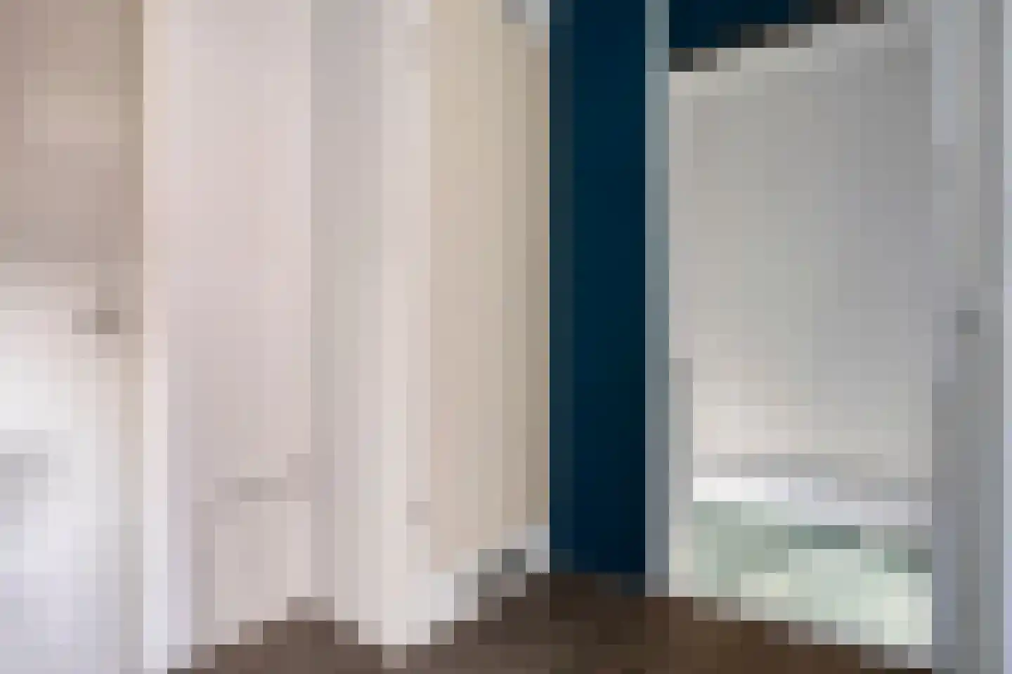 Egelveen 201 Spijkenisse thumbnail 18