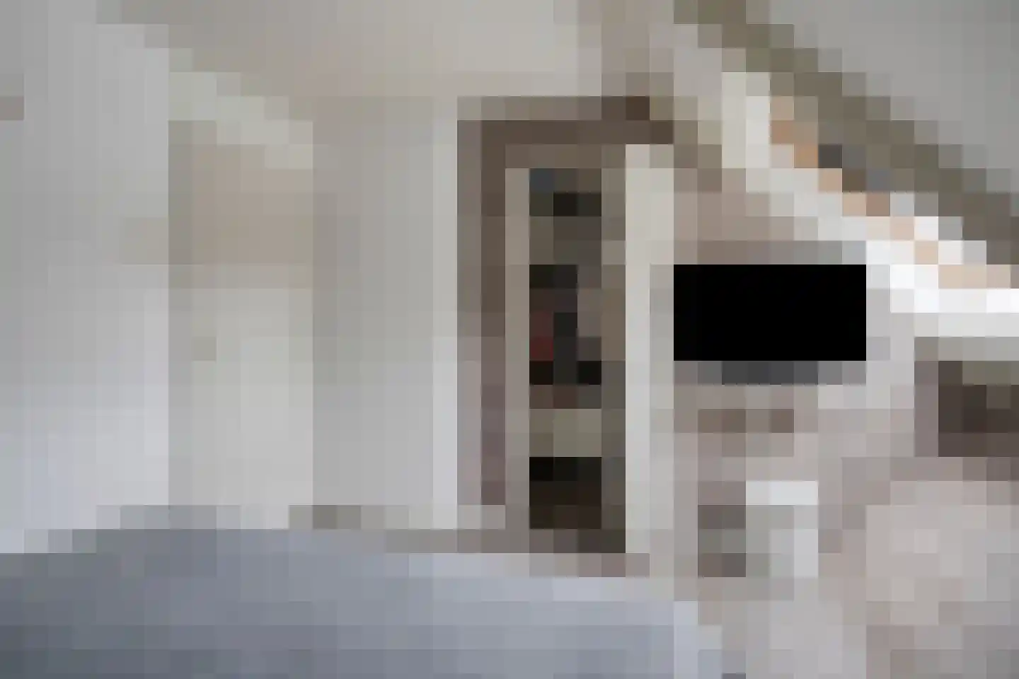 Egelveen 201 Spijkenisse thumbnail 21