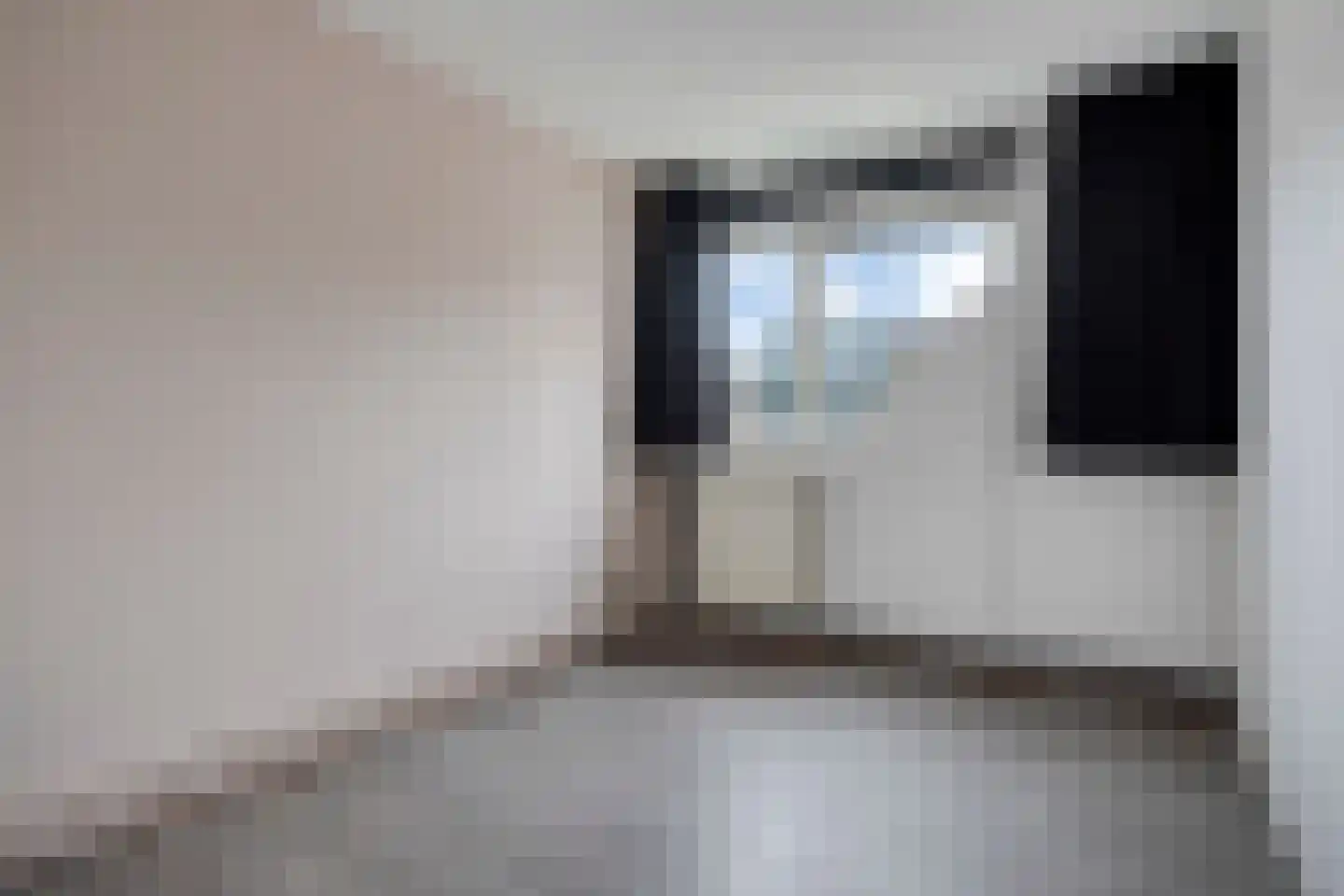 Egelveen 201 Spijkenisse thumbnail 25