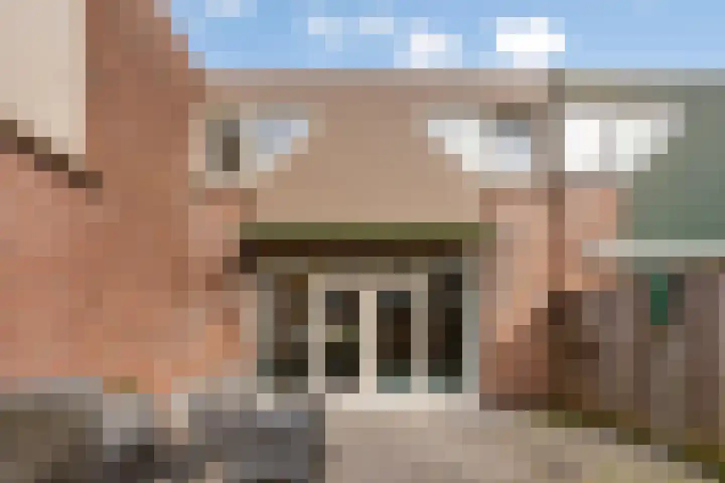 Egelveen 201 Spijkenisse thumbnail 31