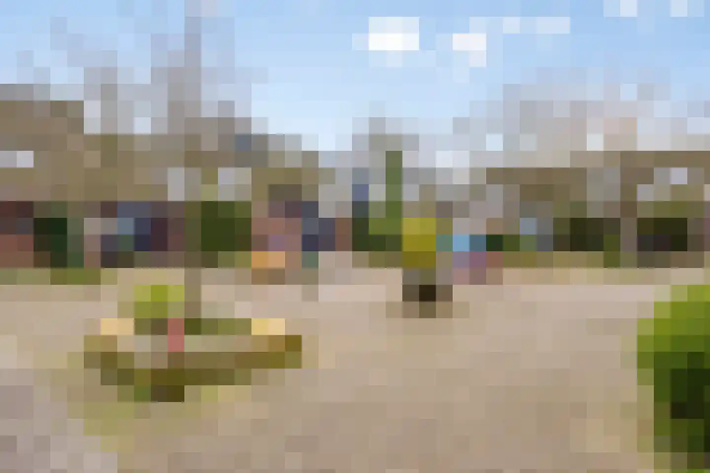 Egelveen 201 Spijkenisse thumbnail 32