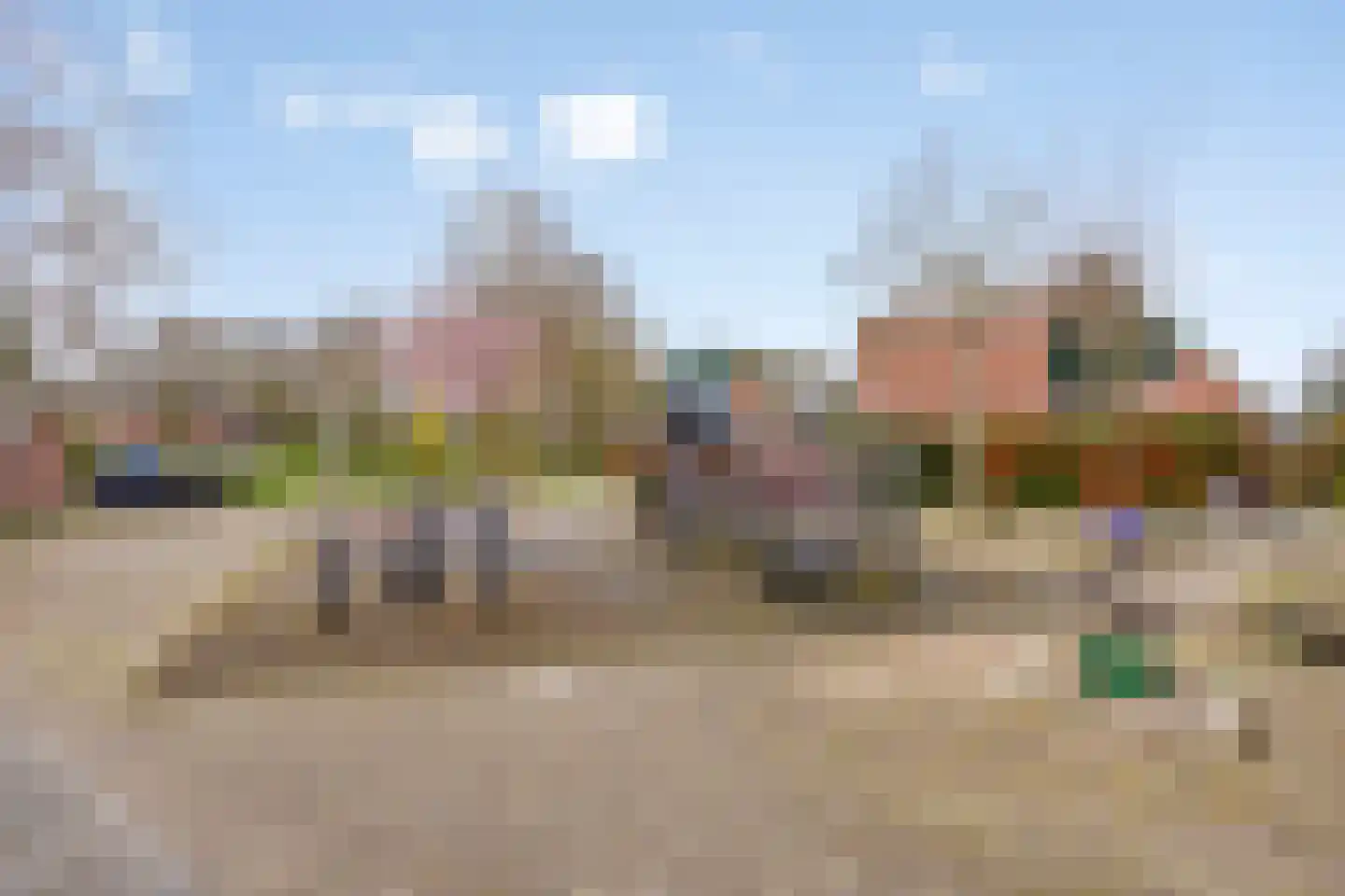 Egelveen 201 Spijkenisse thumbnail 33