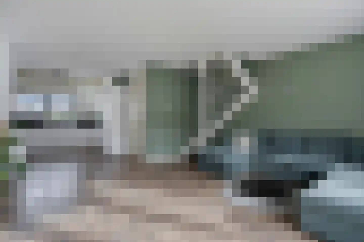 Egelveen 201 Spijkenisse thumbnail 4