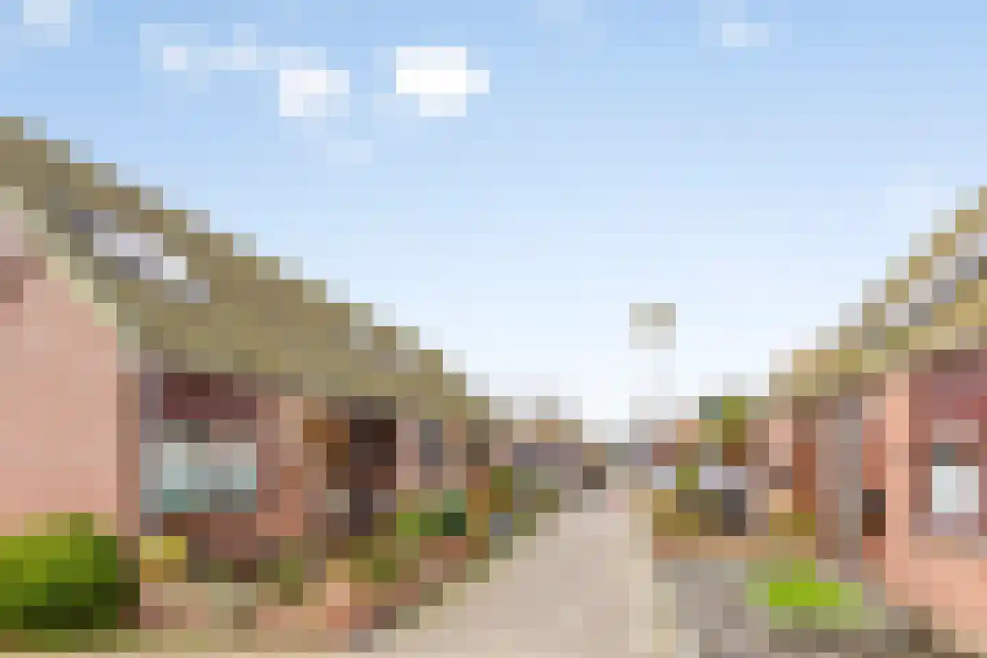 Egelveen 201 Spijkenisse thumbnail 5
