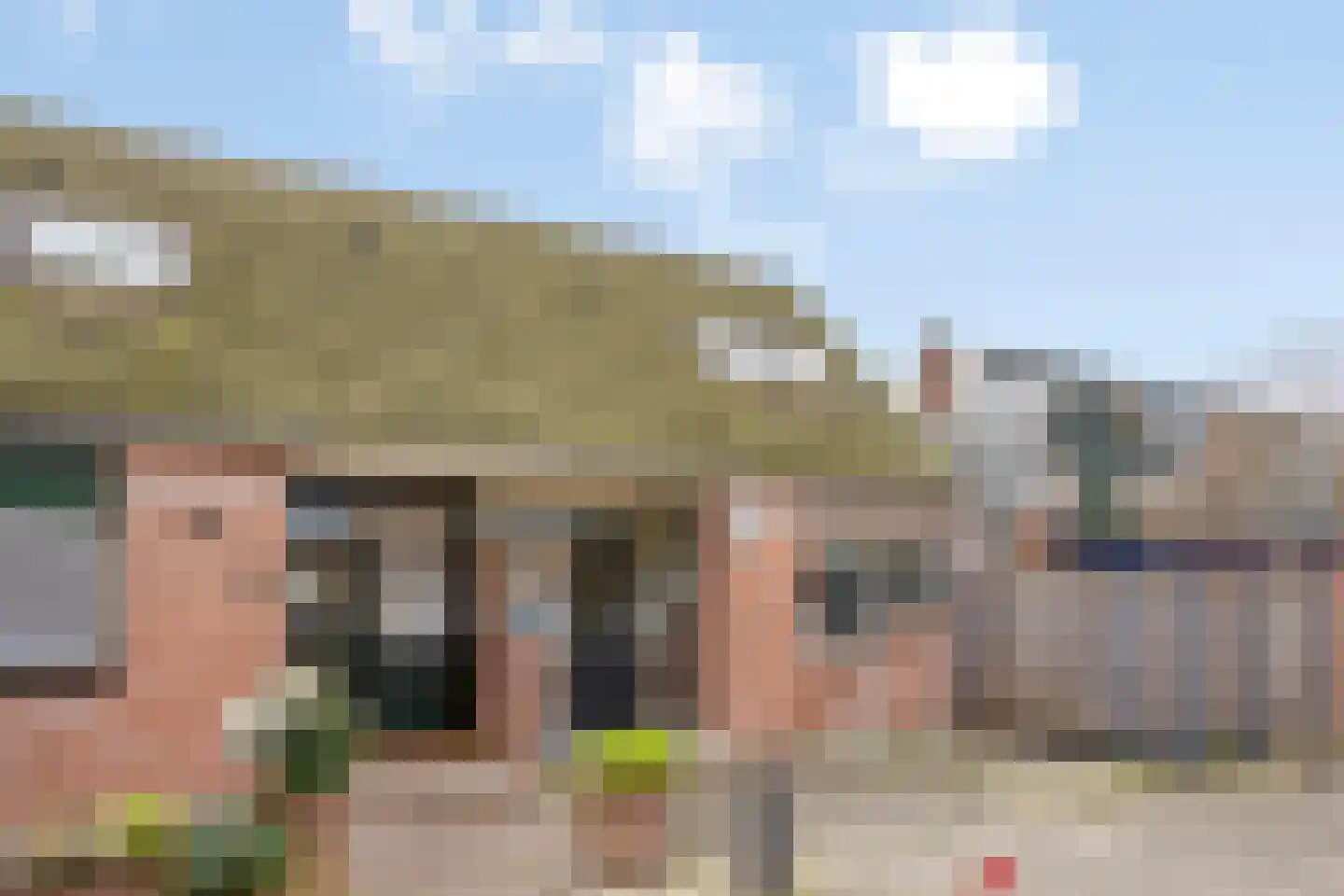 Egelveen 201 Spijkenisse thumbnail 6