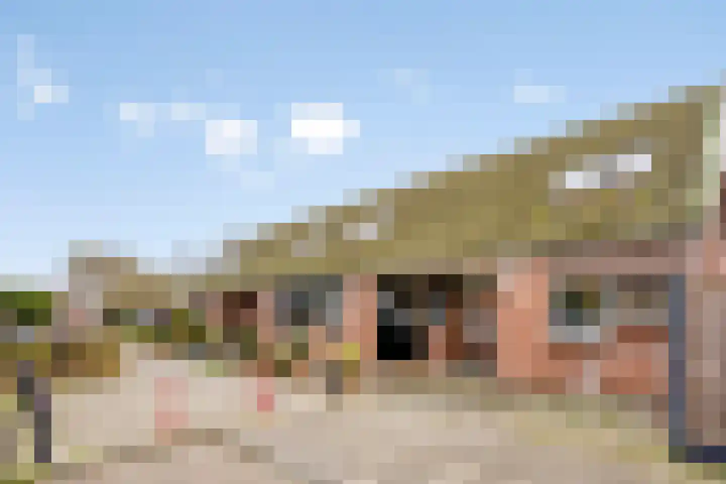 Egelveen 201 Spijkenisse thumbnail 7
