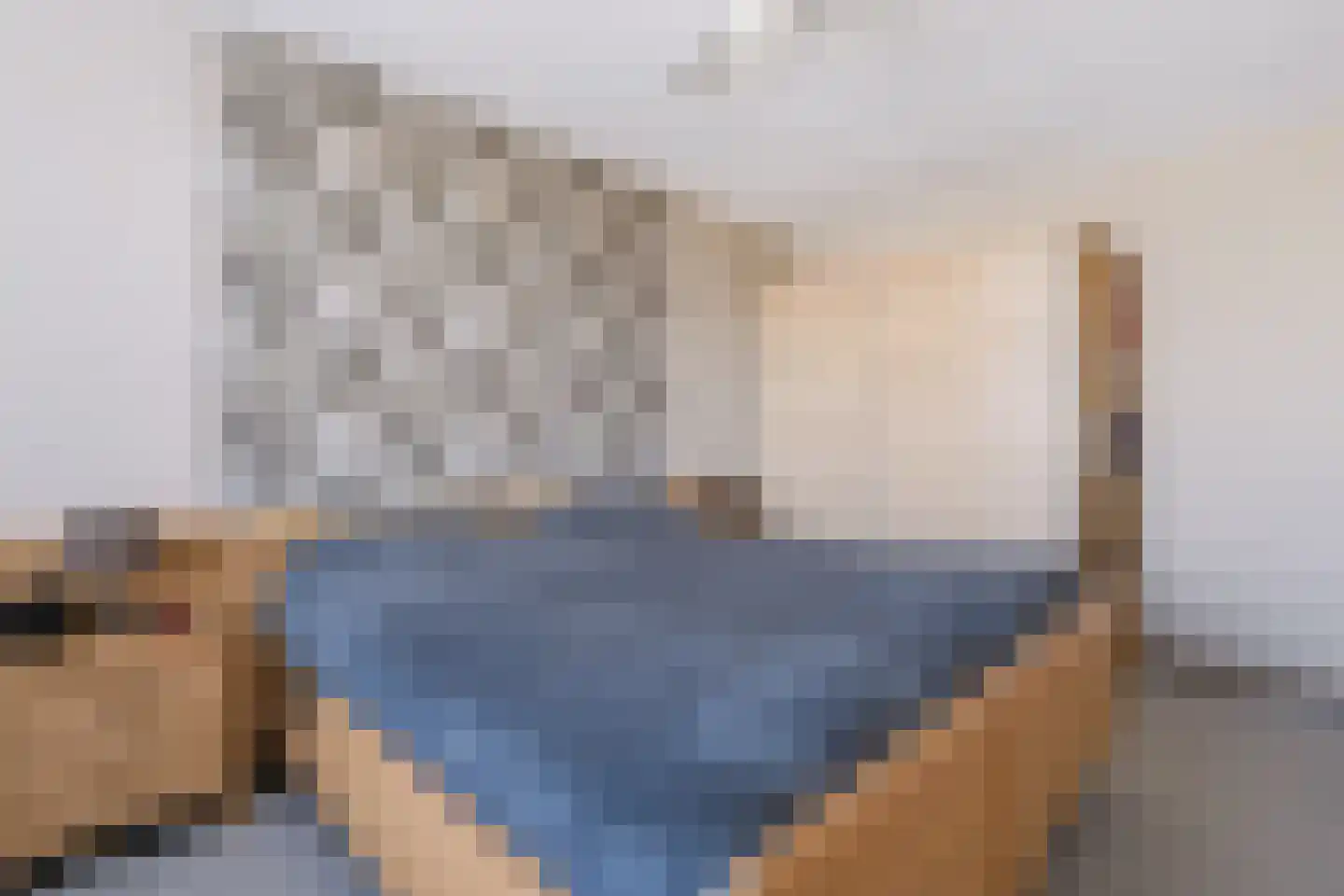 Egelveld 11 Zwolle thumbnail 13