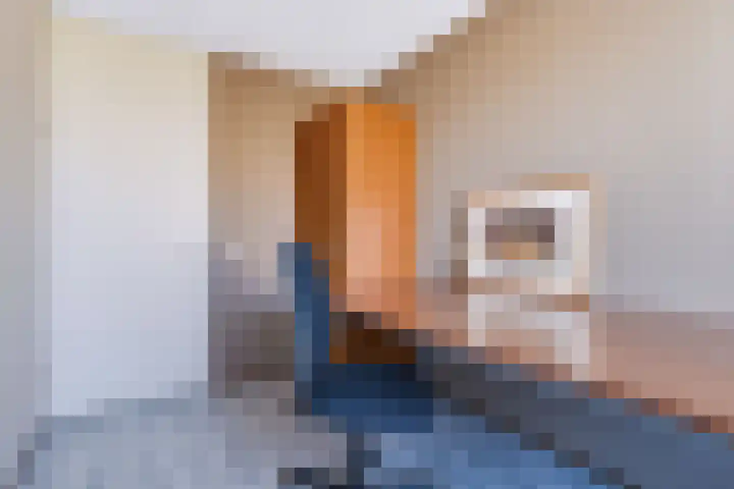 Egelveld 11 Zwolle thumbnail 15