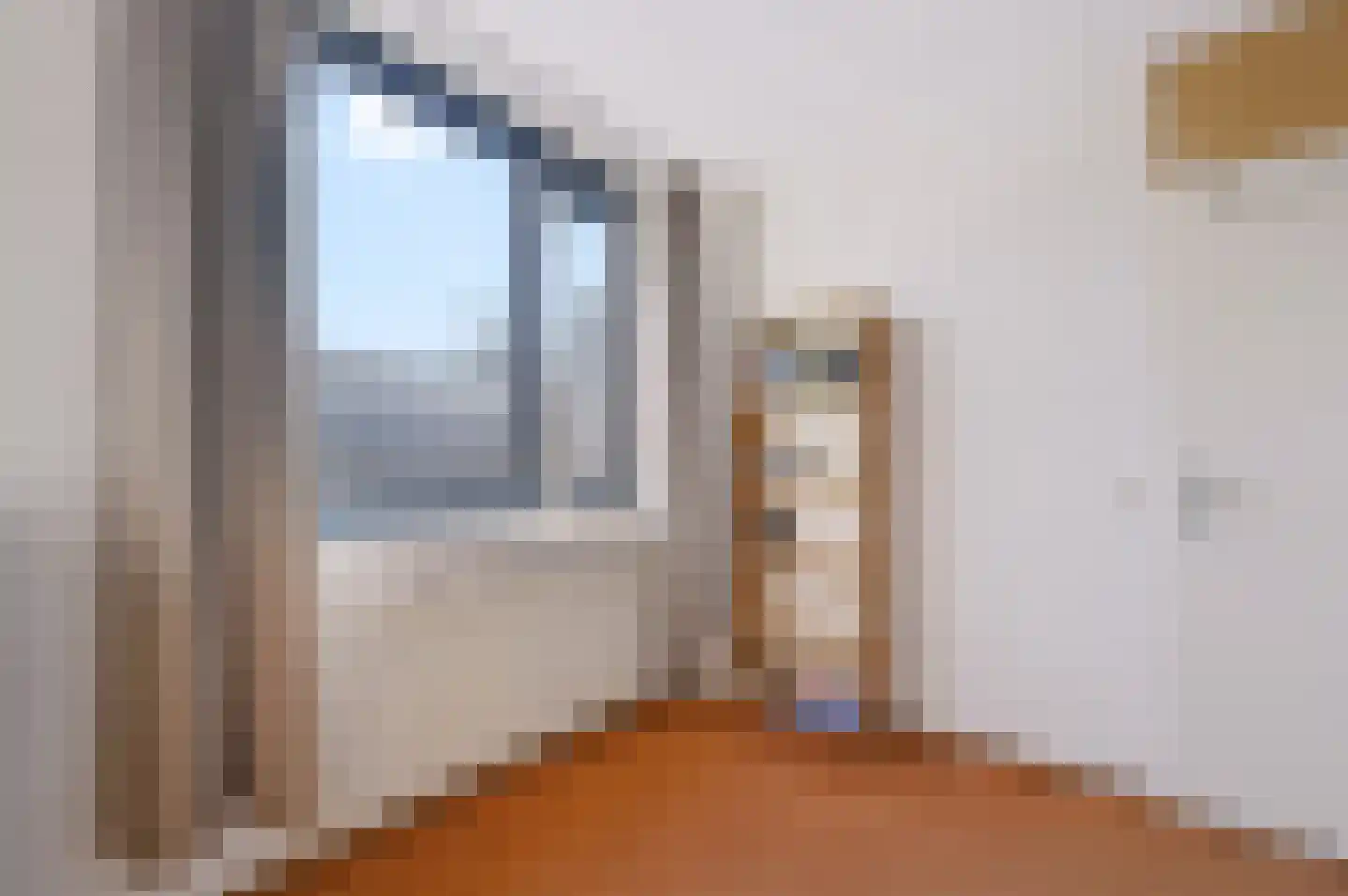 Egelveld 11 Zwolle thumbnail 17