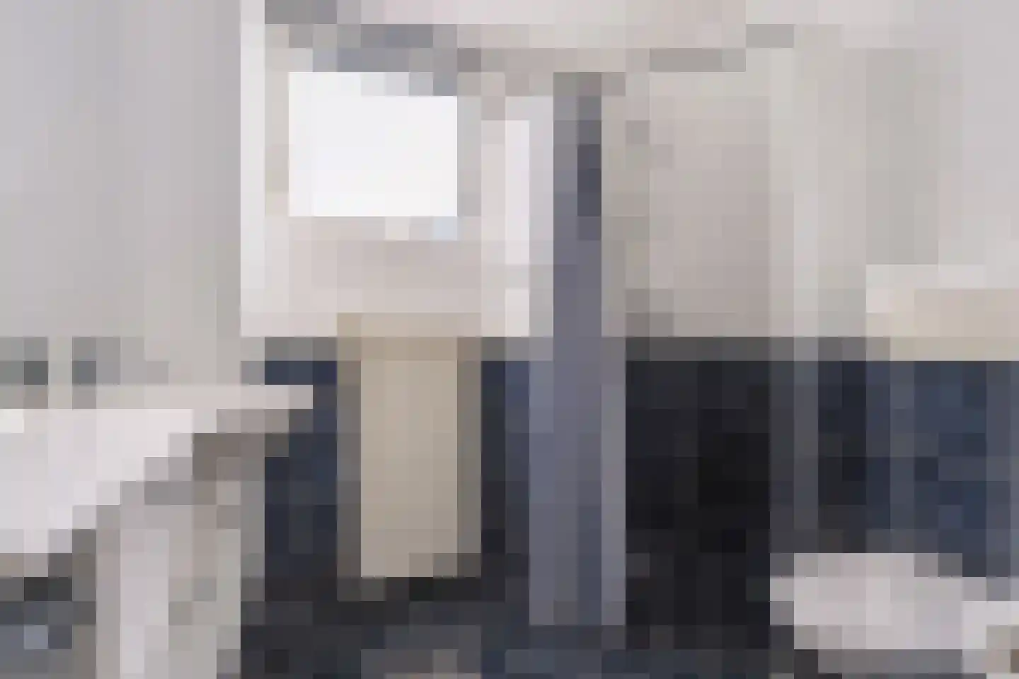 Egelveld 11 Zwolle thumbnail 18