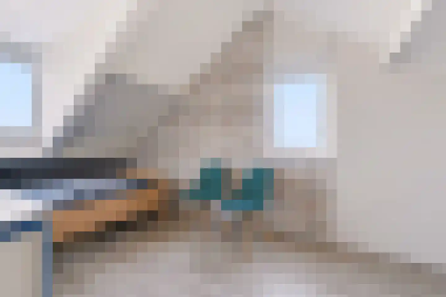 Egelveld 11 Zwolle thumbnail 20