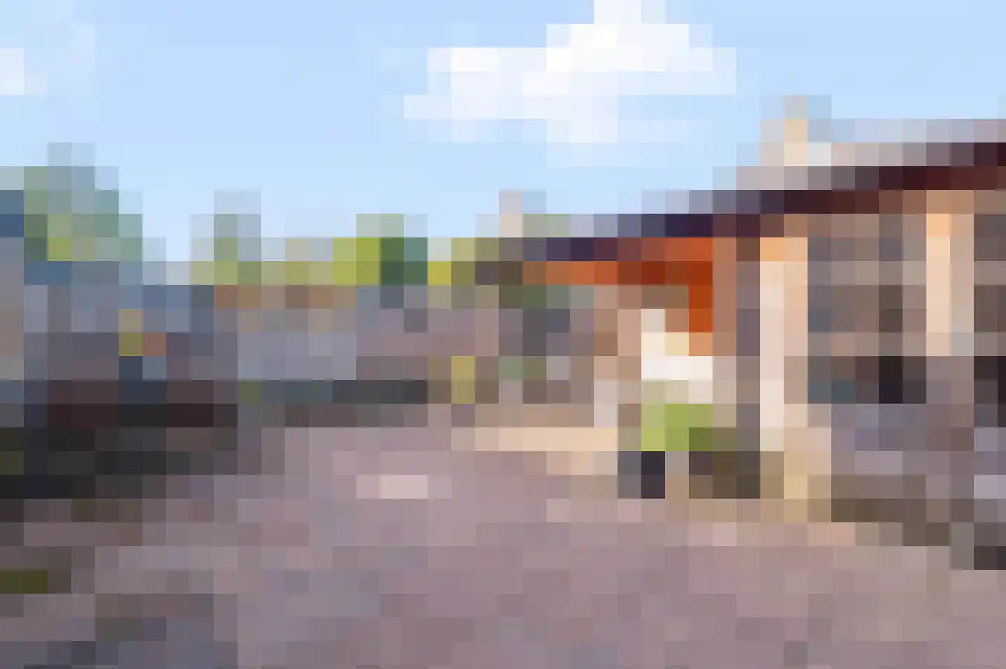 Egelveld 11 Zwolle thumbnail 23