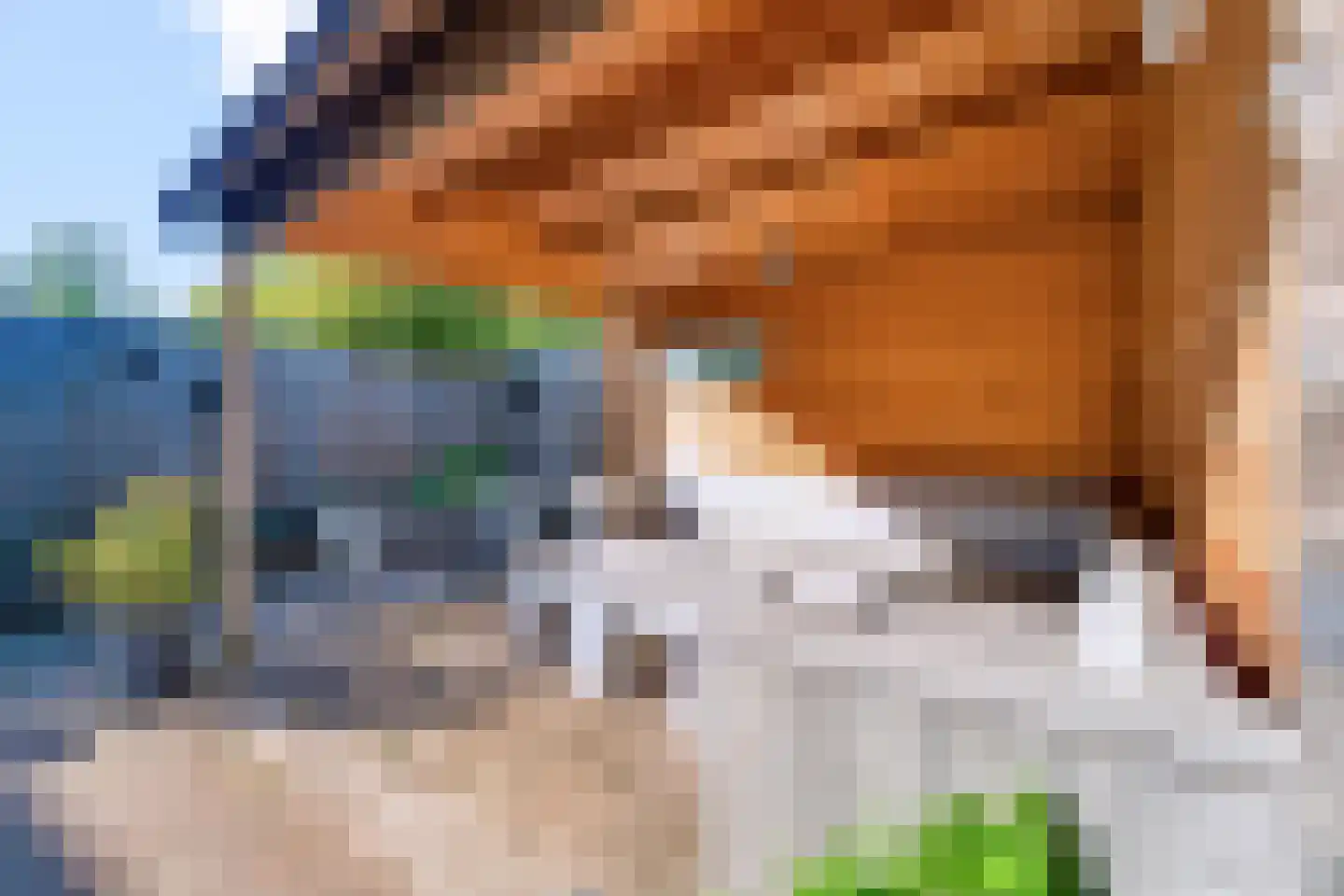 Egelveld 11 Zwolle thumbnail 24