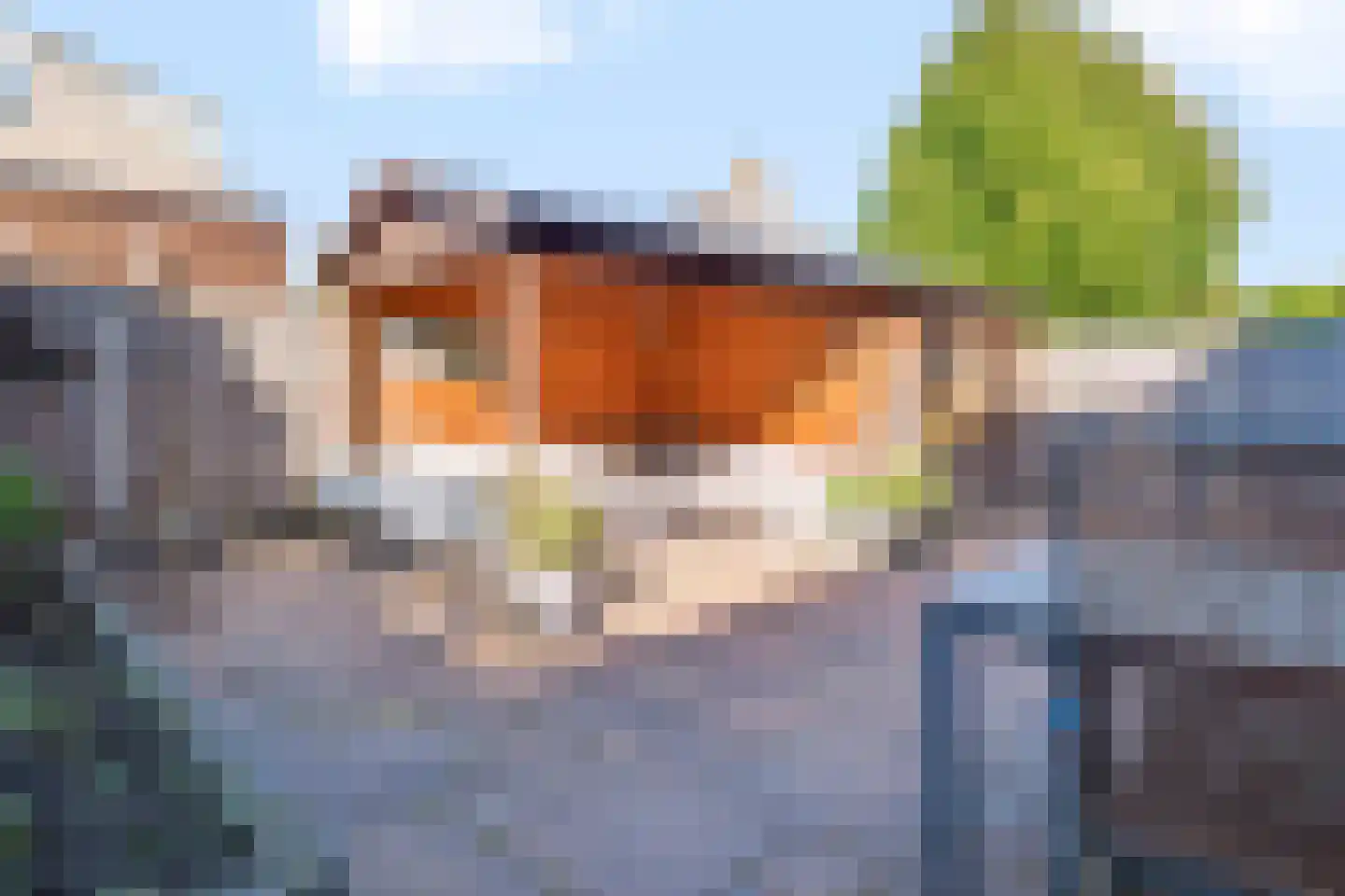 Egelveld 11 Zwolle thumbnail 25