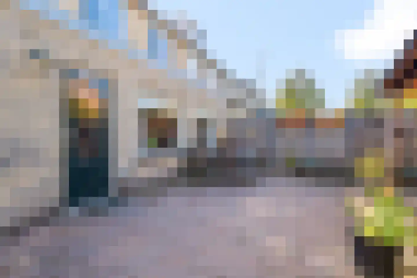 Egelveld 11 Zwolle thumbnail 27