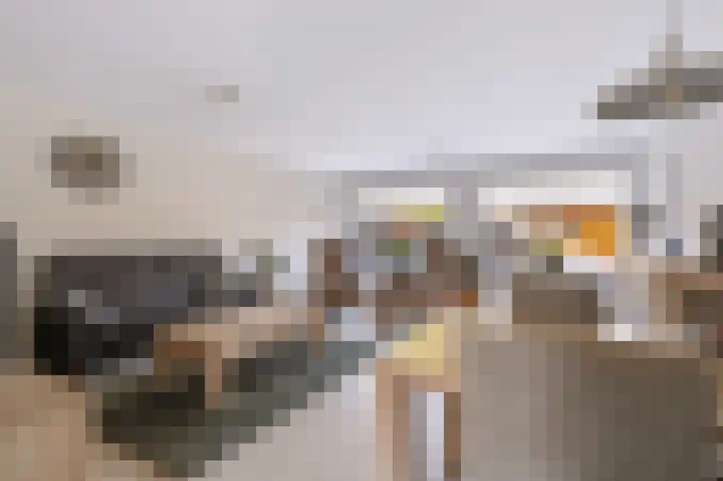 Egelveld 11 Zwolle thumbnail 5