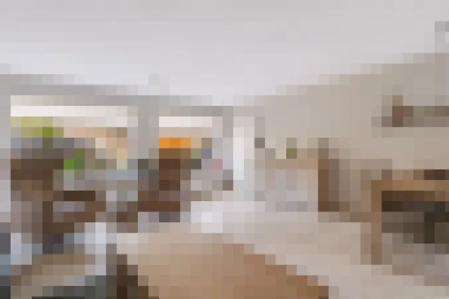 Egelveld 11 Zwolle thumbnail 6
