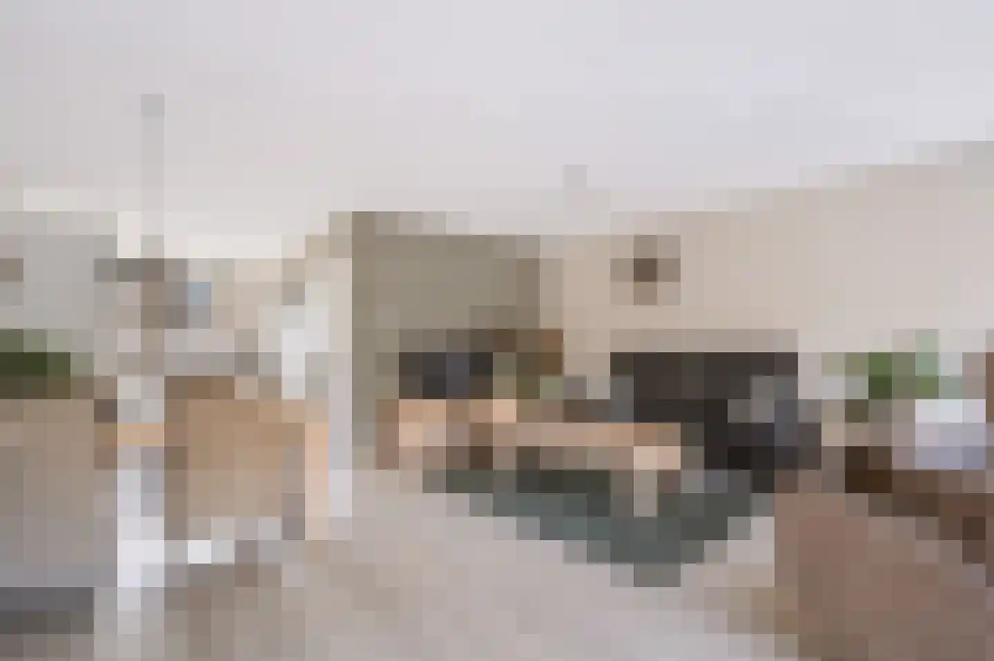 Egelveld 11 Zwolle thumbnail 7