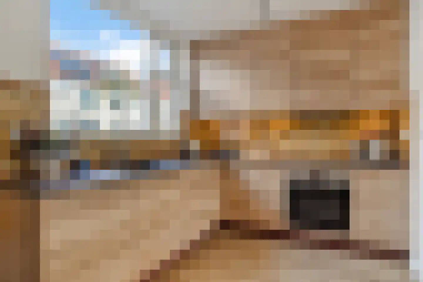 Egelveld 18 Zwolle thumbnail 10