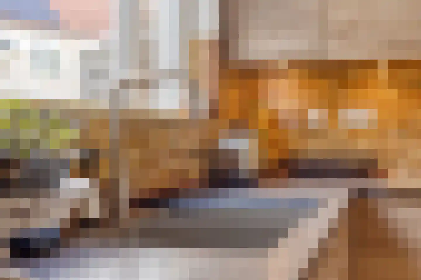 Egelveld 18 Zwolle thumbnail 11