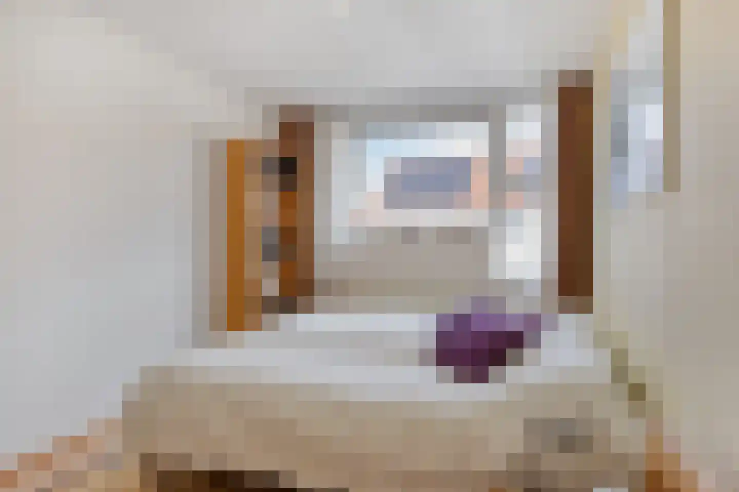 Egelveld 18 Zwolle thumbnail 15