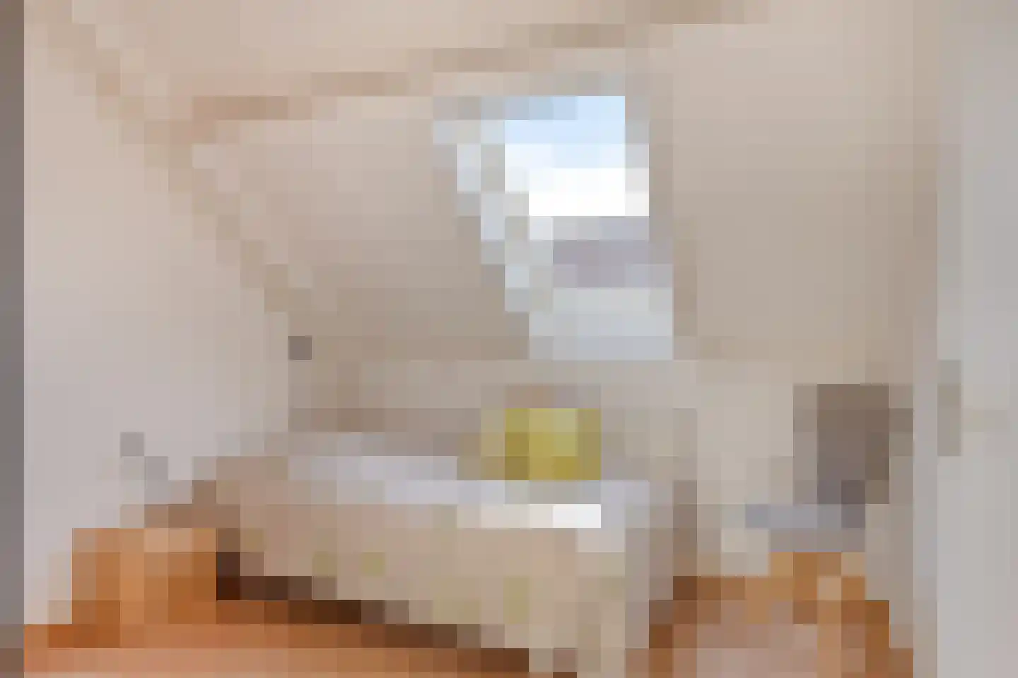 Egelveld 18 Zwolle thumbnail 18