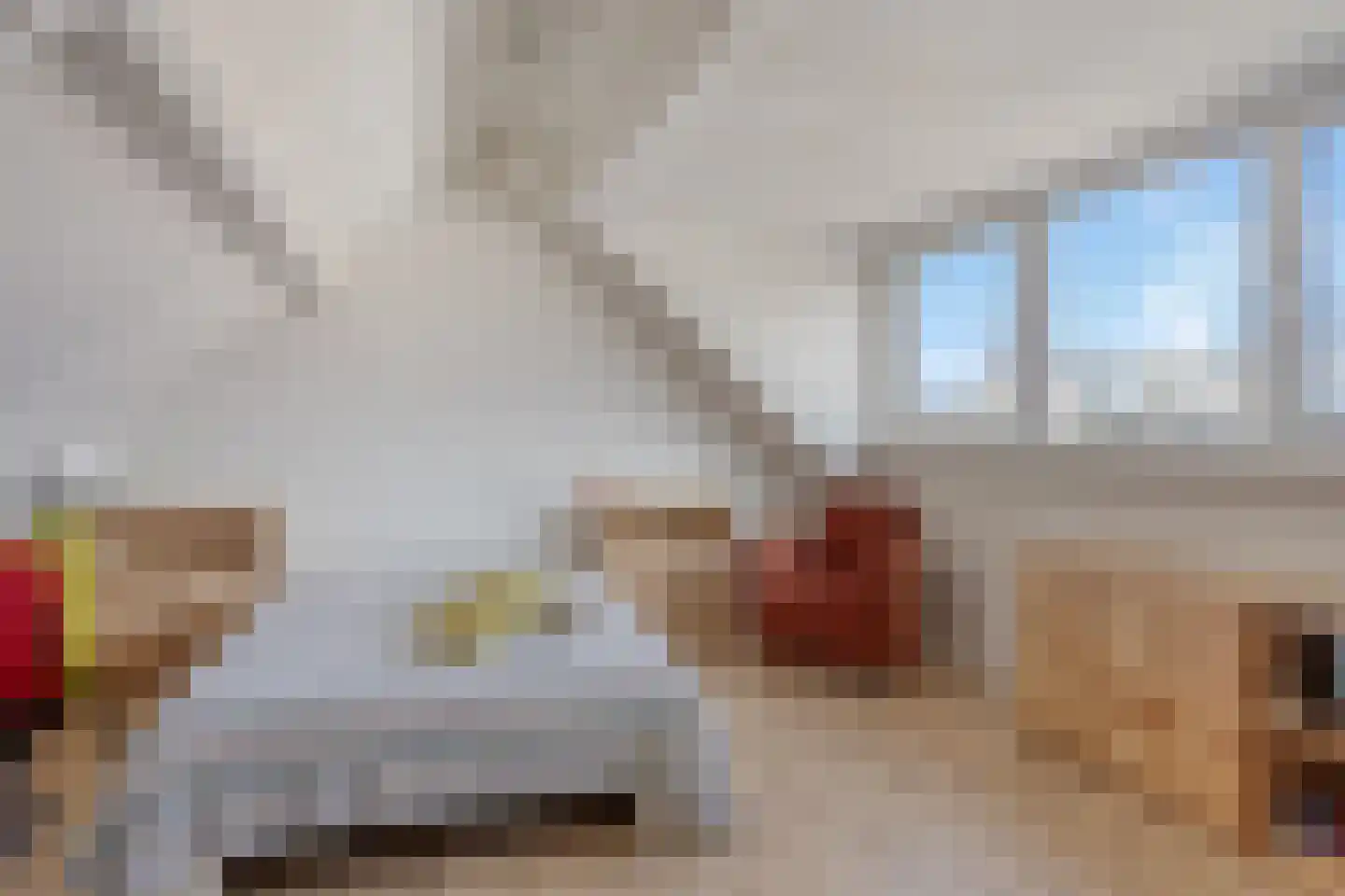 Egelveld 18 Zwolle thumbnail 20