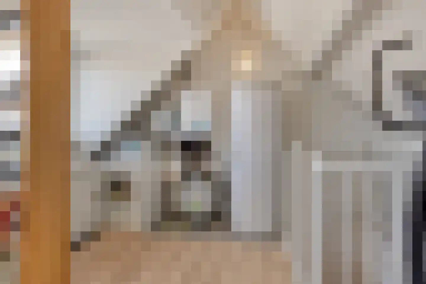 Egelveld 18 Zwolle thumbnail 21