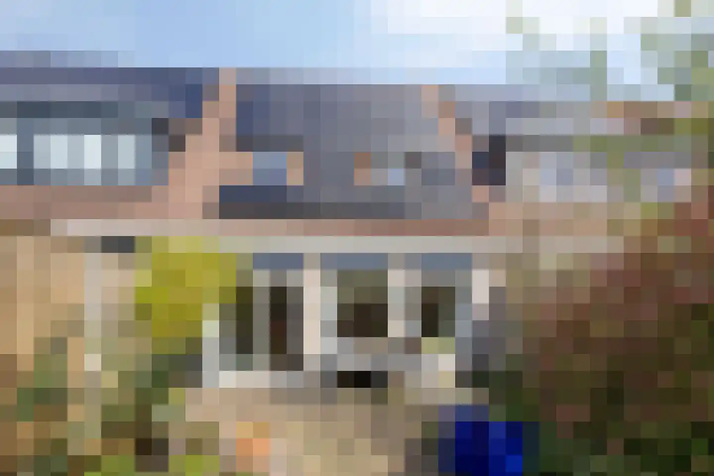Egelveld 18 Zwolle thumbnail 22