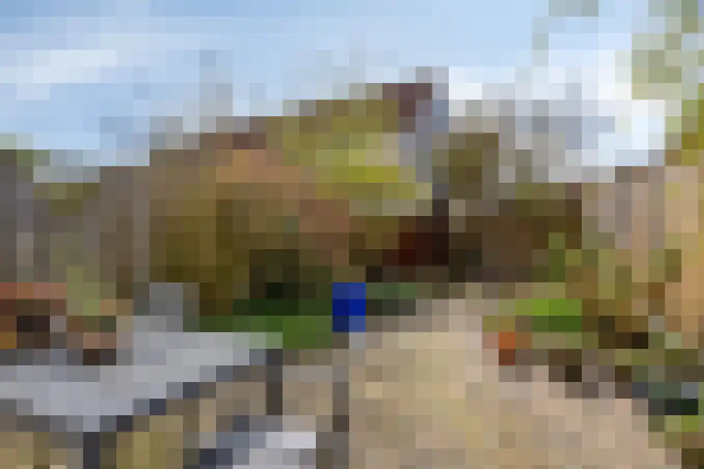 Egelveld 18 Zwolle thumbnail 23